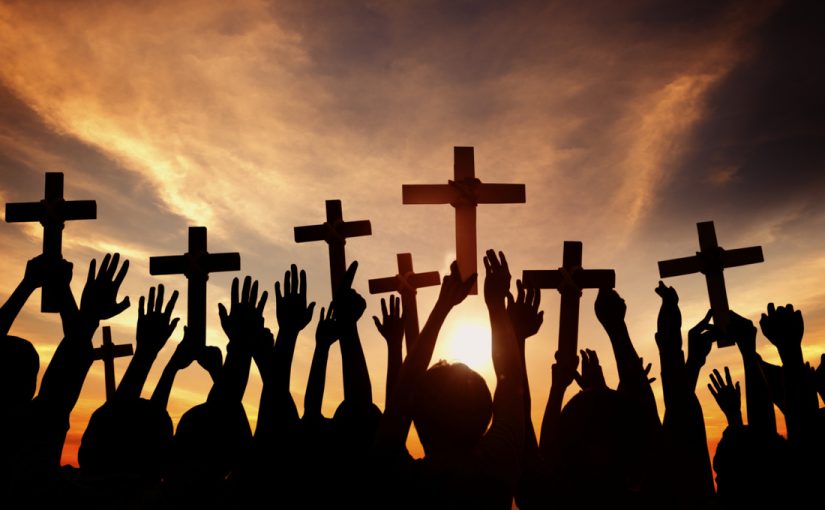 Shirts worn backward