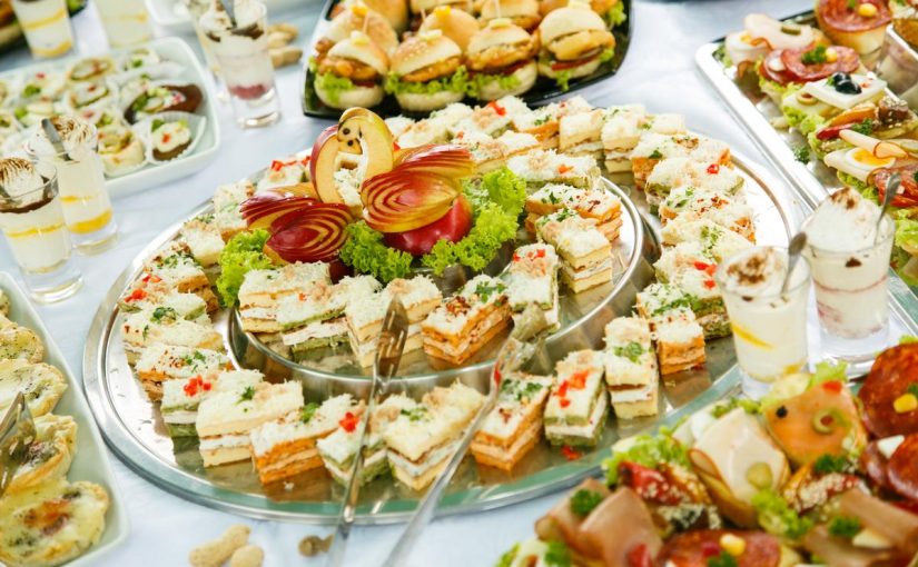 Got it, got it, need it, need it