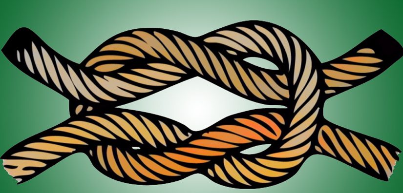 Put it in your pocket