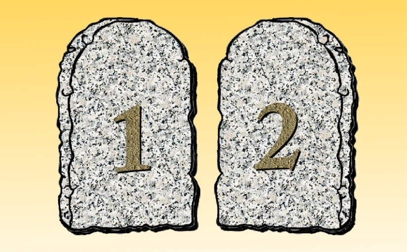 Build the wall? Absolutely not