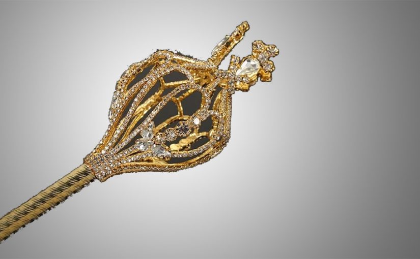 It’s not cod-liver oil