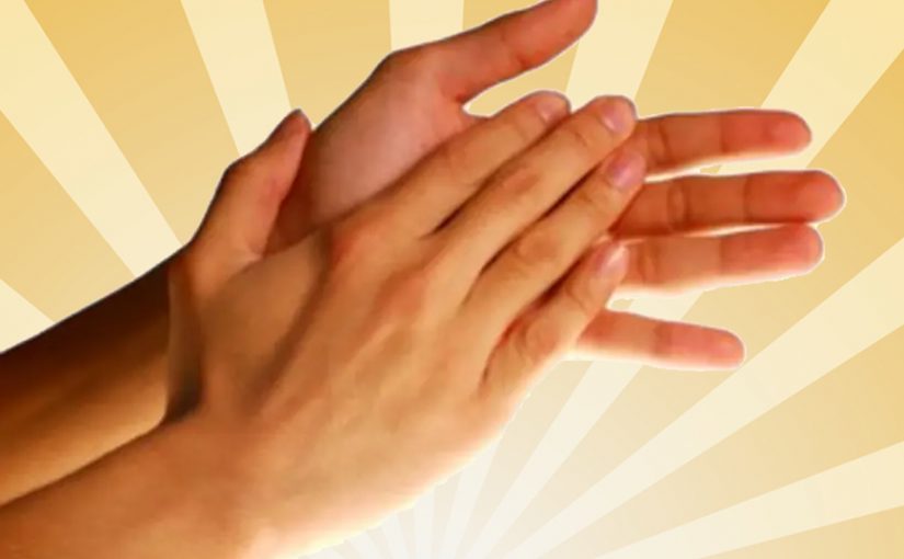 The right thing to do