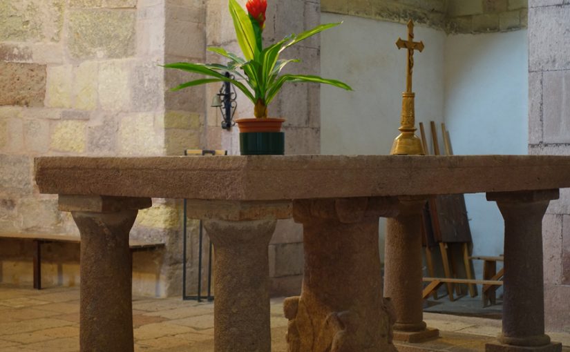 Nine yards and much more