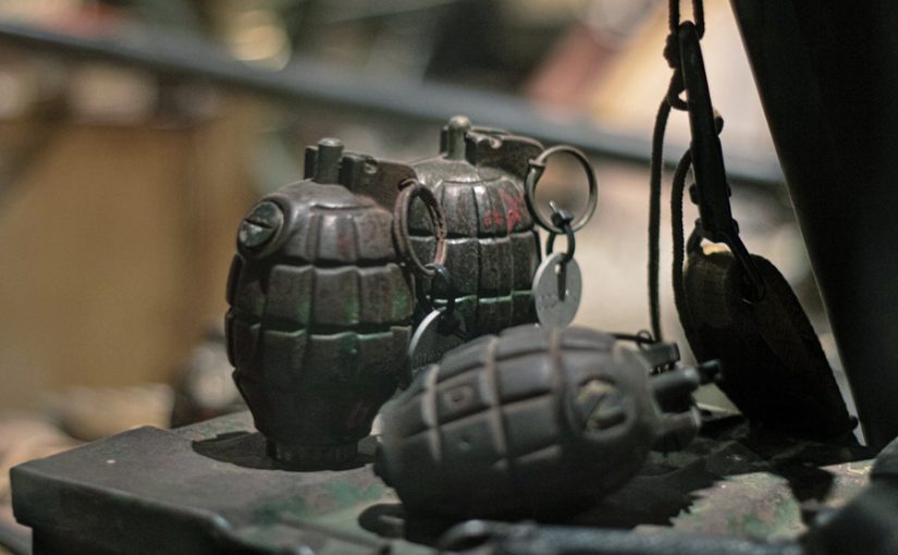 Gift above all gifts