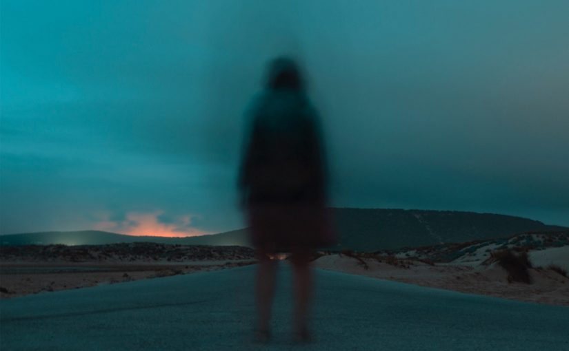 It keeps you running