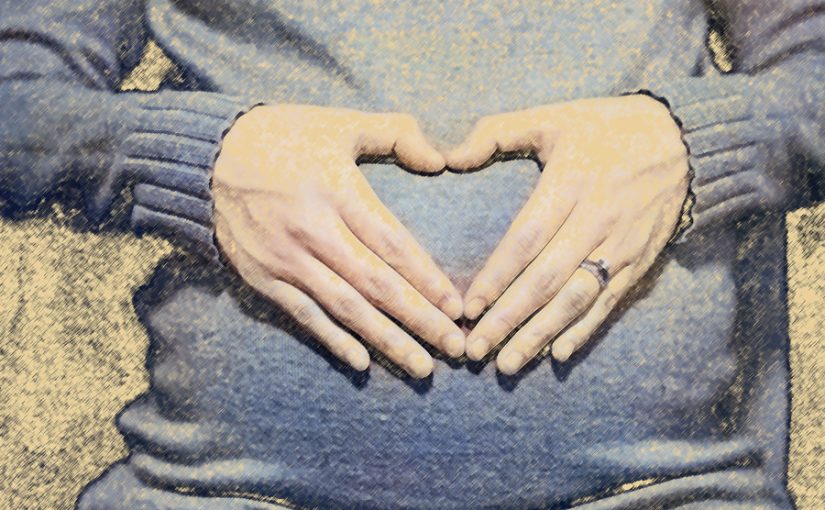 Doing the right thing