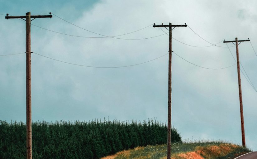 Expect the unexpected