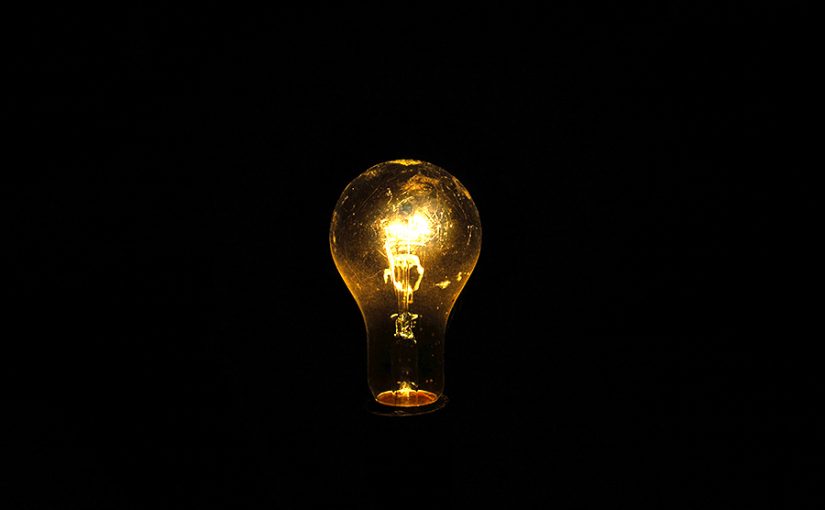 A better idea