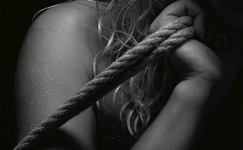 To have and to hold