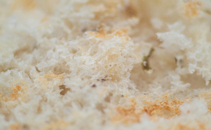 Crumbs