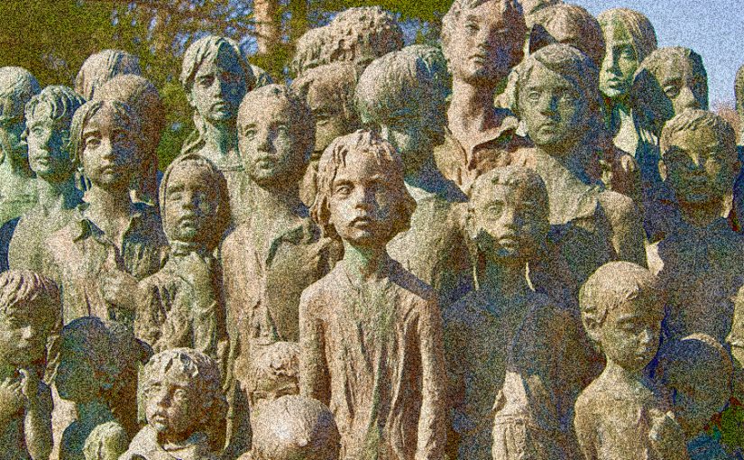 Family, a Prayer